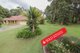 Photo - 4 Dela Court, Cooroibah QLD 4565 - Image 1