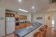 Photo - 4 Dela Court, Cooroibah QLD 4565 - Image 5