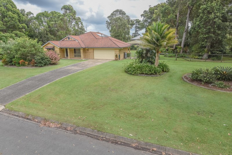 Photo - 4 Dela Court, Cooroibah QLD 4565 - Image 14