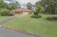 Photo - 4 Dela Court, Cooroibah QLD 4565 - Image 14