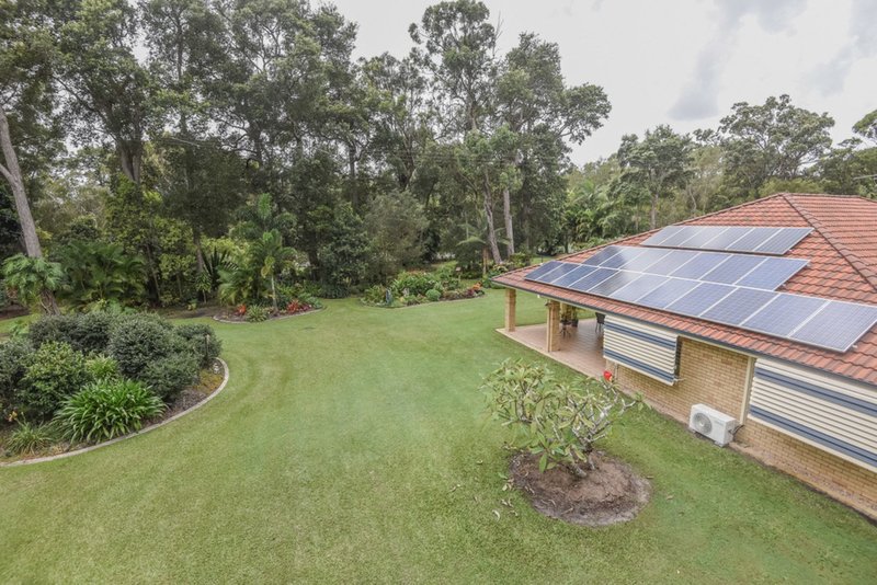 Photo - 4 Dela Court, Cooroibah QLD 4565 - Image 15