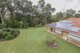 Photo - 4 Dela Court, Cooroibah QLD 4565 - Image 15