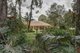 Photo - 4 Dela Court, Cooroibah QLD 4565 - Image 16