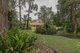 Photo - 4 Dela Court, Cooroibah QLD 4565 - Image 17