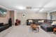 Photo - 4 Dela Court, Cooroibah QLD 4565 - Image 6