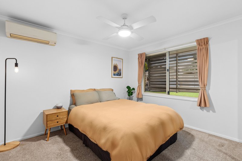 Photo - 4 Dela Court, Cooroibah QLD 4565 - Image 7
