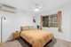 Photo - 4 Dela Court, Cooroibah QLD 4565 - Image 7