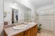 Photo - 4 Dela Court, Cooroibah QLD 4565 - Image 8