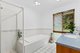 Photo - 4 Dela Court, Cooroibah QLD 4565 - Image 10