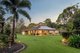 Photo - 4 Dela Court, Cooroibah QLD 4565 - Image 11
