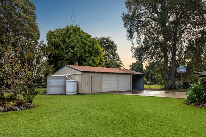 Photo - 4 Dela Court, Cooroibah QLD 4565 - Image 12