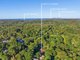 Photo - 4 Dela Court, Cooroibah QLD 4565 - Image 13
