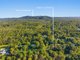 Photo - 4 Dela Court, Cooroibah QLD 4565 - Image 15
