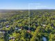 Photo - 4 Dela Court, Cooroibah QLD 4565 - Image 16