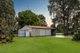 Photo - 4 Dela Court, Cooroibah QLD 4565 - Image 18