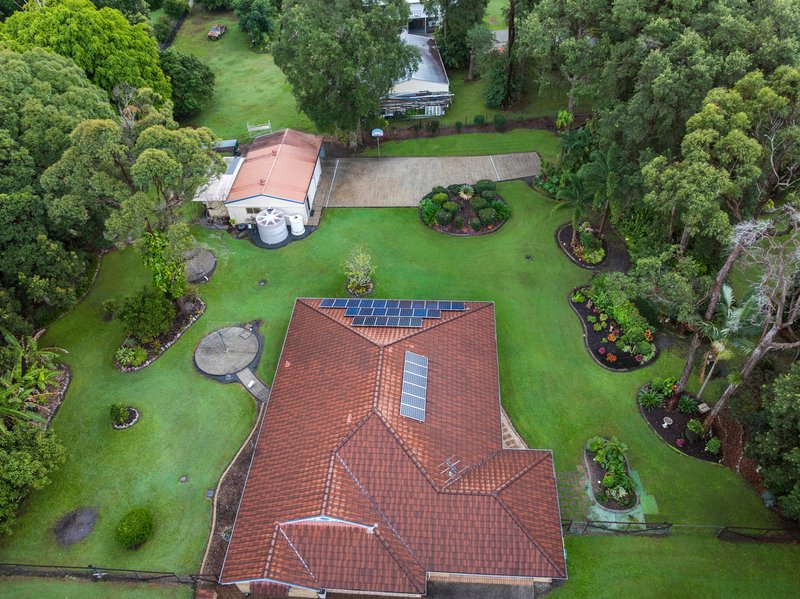 Photo - 4 Dela Court, Cooroibah QLD 4565 - Image 19