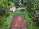 Photo - 4 Dela Court, Cooroibah QLD 4565 - Image 19