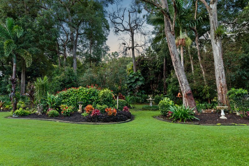Photo - 4 Dela Court, Cooroibah QLD 4565 - Image 20