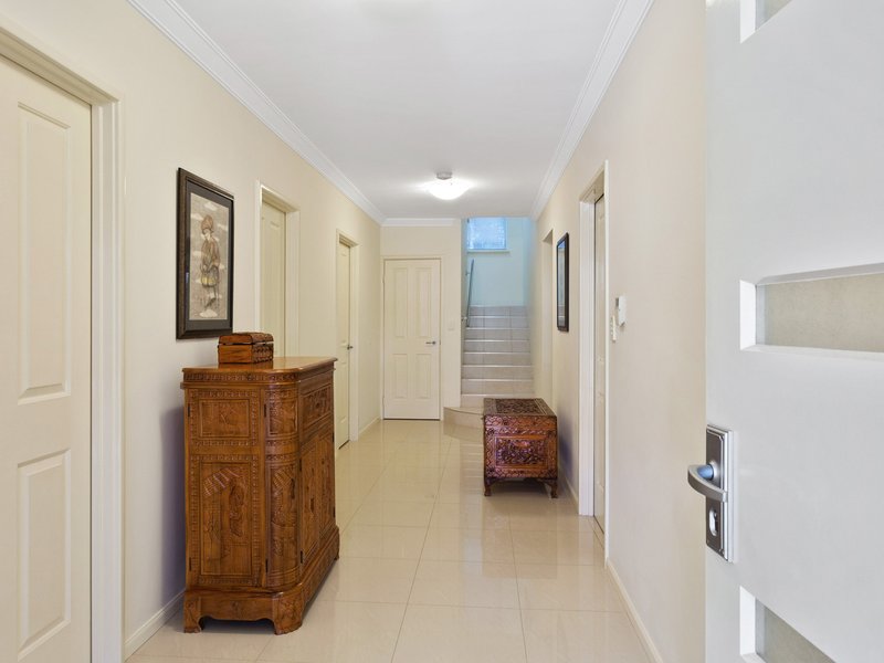 Photo - 4 Delamere Lane, Beaconsfield WA 6162 - Image 5