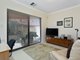 Photo - 4 Delamere Lane, Beaconsfield WA 6162 - Image 6