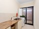 Photo - 4 Delamere Lane, Beaconsfield WA 6162 - Image 9