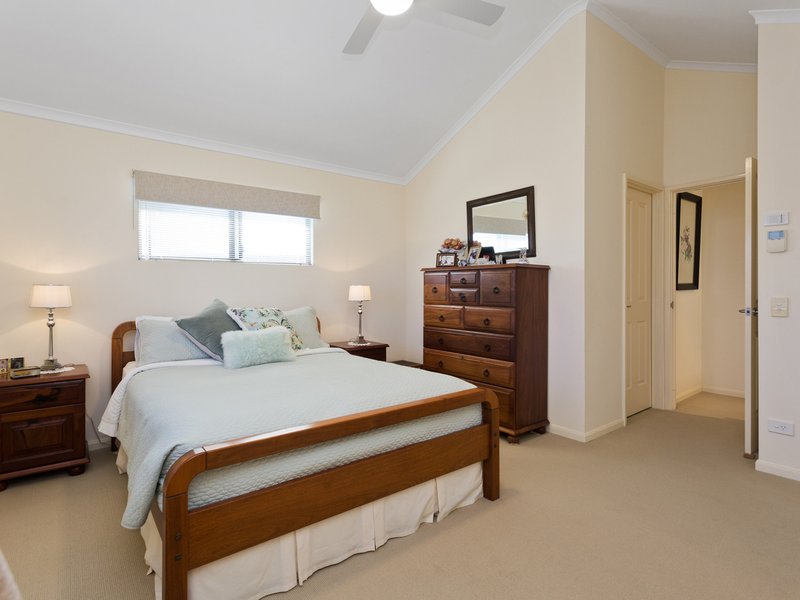 Photo - 4 Delamere Lane, Beaconsfield WA 6162 - Image 14