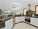 Photo - 4 Delamere Lane, Beaconsfield WA 6162 - Image 17