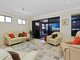 Photo - 4 Delamere Lane, Beaconsfield WA 6162 - Image 22