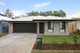 Photo - 4 Delaway Street, Chambers Flat QLD 4133 - Image 1