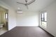 Photo - 4 Delaway Street, Chambers Flat QLD 4133 - Image 2