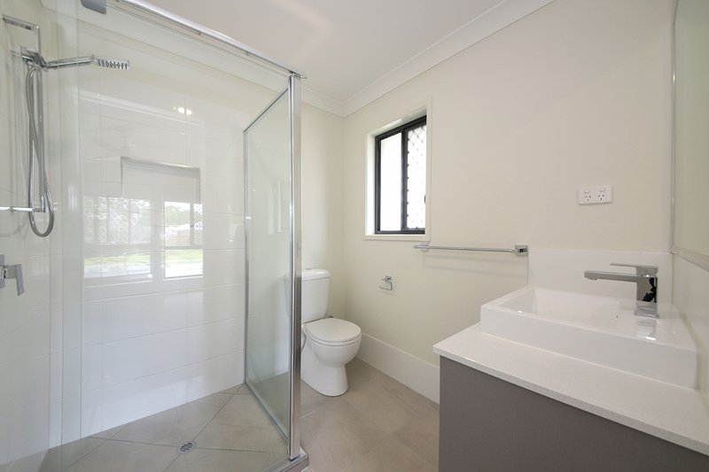 Photo - 4 Delaway Street, Chambers Flat QLD 4133 - Image 3