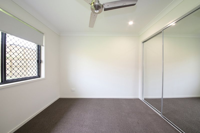 Photo - 4 Delaway Street, Chambers Flat QLD 4133 - Image 7