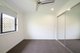 Photo - 4 Delaway Street, Chambers Flat QLD 4133 - Image 7