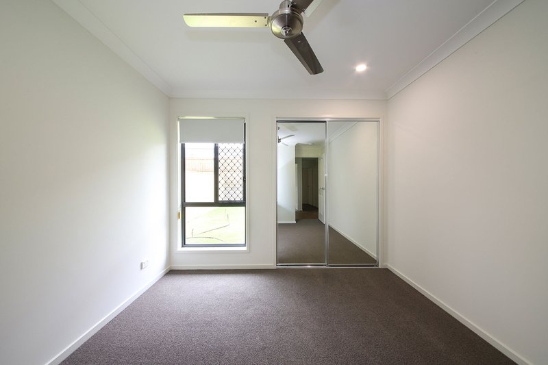 Photo - 4 Delaway Street, Chambers Flat QLD 4133 - Image 8