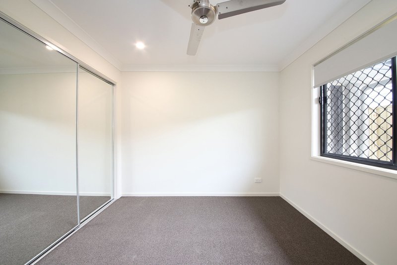 Photo - 4 Delaway Street, Chambers Flat QLD 4133 - Image 10