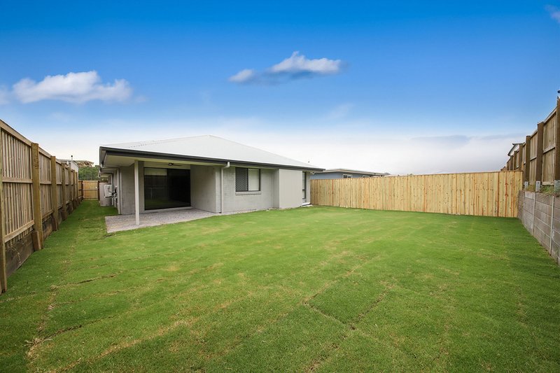 Photo - 4 Delaway Street, Chambers Flat QLD 4133 - Image 12