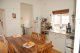 Photo - 4 Dellwood Ave , Earlwood NSW 2206 - Image 1