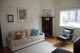 Photo - 4 Dellwood Ave , Earlwood NSW 2206 - Image 2