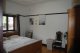 Photo - 4 Dellwood Ave , Earlwood NSW 2206 - Image 4