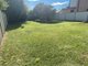 Photo - 4 Dellwood Ave , Earlwood NSW 2206 - Image 5