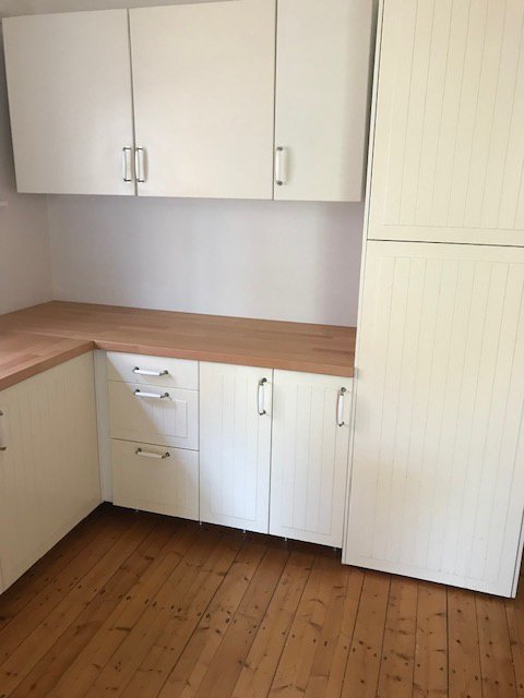 Photo - 4 Dellwood Ave , Earlwood NSW 2206 - Image 7