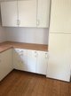 Photo - 4 Dellwood Ave , Earlwood NSW 2206 - Image 7