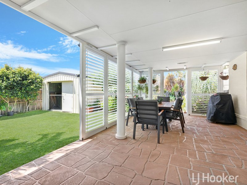 Photo - 4 Delmo Court, Urraween QLD 4655 - Image 14