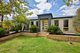 Photo - 4 Denbeigh Court, Mildura VIC 3500 - Image 1