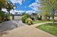 Photo - 4 Denbeigh Court, Mildura VIC 3500 - Image 2