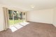 Photo - 4 Denbeigh Court, Mildura VIC 3500 - Image 8