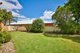 Photo - 4 Denbeigh Court, Mildura VIC 3500 - Image 17