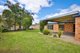 Photo - 4 Denbeigh Court, Mildura VIC 3500 - Image 18