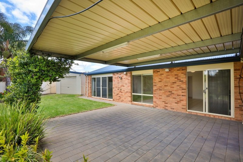 Photo - 4 Denbeigh Court, Mildura VIC 3500 - Image 19