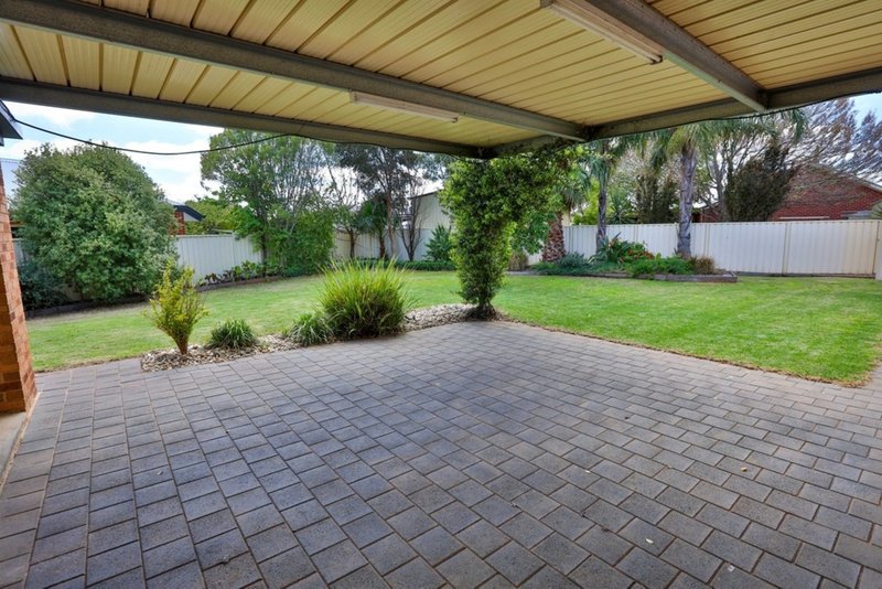 Photo - 4 Denbeigh Court, Mildura VIC 3500 - Image 20